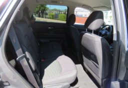 2022 Nissan Pathfinder - Image 28