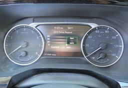 2022 Nissan Pathfinder - Image 31