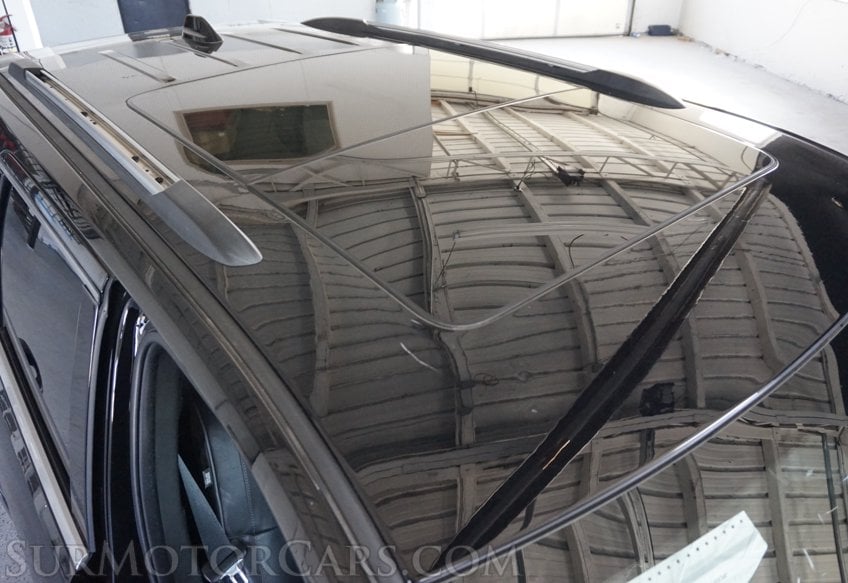 2021 Jeep Grand Cherokee - Image 14