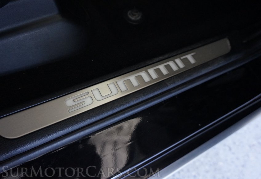 2021 Jeep Grand Cherokee - Image 33