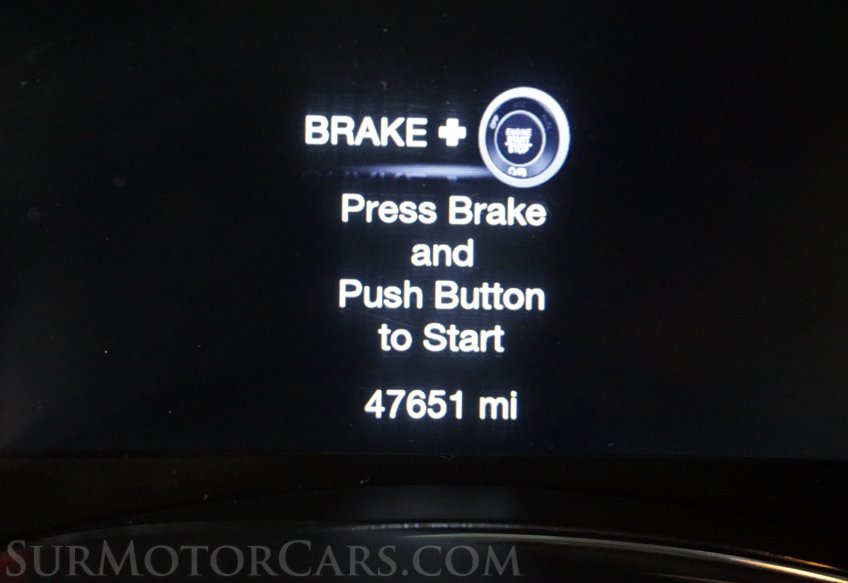 2021 Jeep Grand Cherokee - Image 26