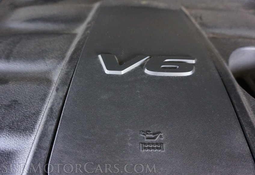 2021 Jeep Grand Cherokee - Image 37