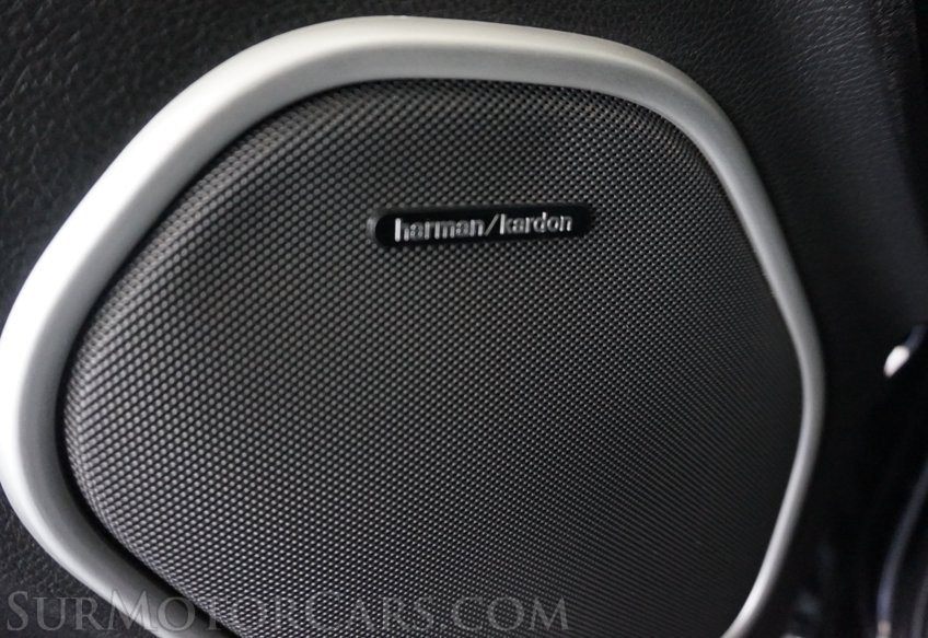 2021 Jeep Grand Cherokee - Image 34