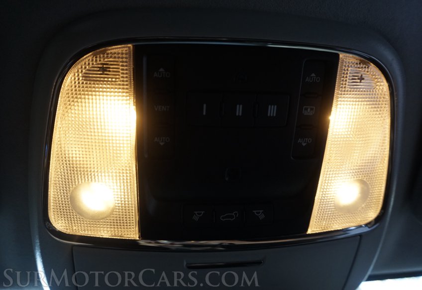 2021 Jeep Grand Cherokee - Image 31