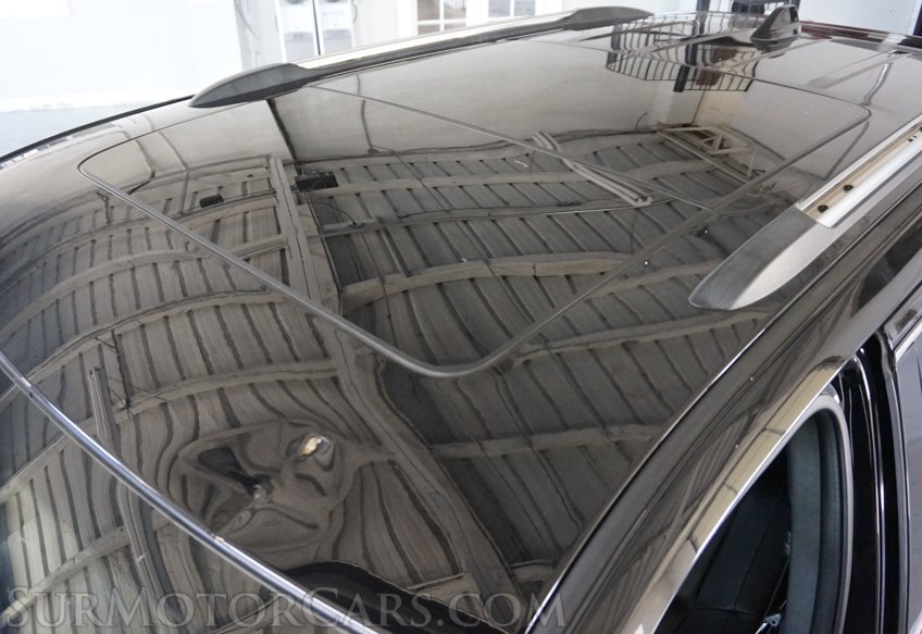 2021 Jeep Grand Cherokee - Image 15