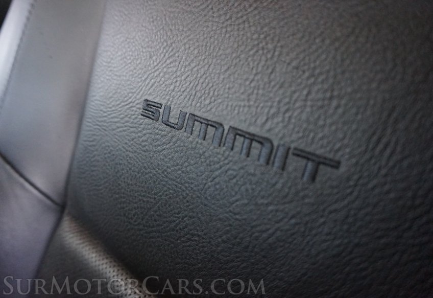 2021 Jeep Grand Cherokee - Image 35