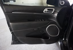 2021 Jeep Grand Cherokee - Image 36