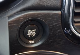 2021 Jeep Grand Cherokee - Image 27