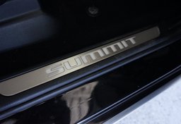 2021 Jeep Grand Cherokee - Image 33