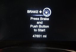 2021 Jeep Grand Cherokee - Image 26