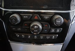 2021 Jeep Grand Cherokee - Image 30