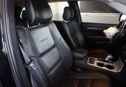 2021 Jeep Grand Cherokee - Image 20