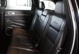 2021 Jeep Grand Cherokee - Image 24