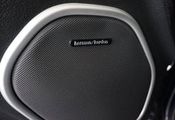 2021 Jeep Grand Cherokee - Image 34