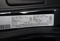 2021 Jeep Grand Cherokee - Image 41