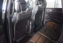 2021 Jeep Grand Cherokee - Image 22