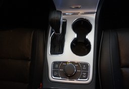 2021 Jeep Grand Cherokee - Image 32