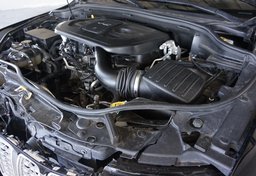 2021 Jeep Grand Cherokee - Image 39