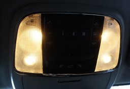 2021 Jeep Grand Cherokee - Image 31