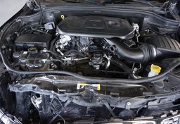 2021 Jeep Grand Cherokee - Image 38