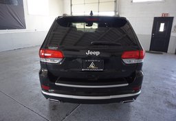 2021 Jeep Grand Cherokee - Image 13
