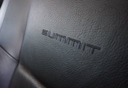 2021 Jeep Grand Cherokee - Image 35