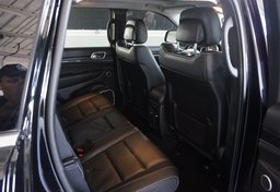 2021 Jeep Grand Cherokee - Image 25