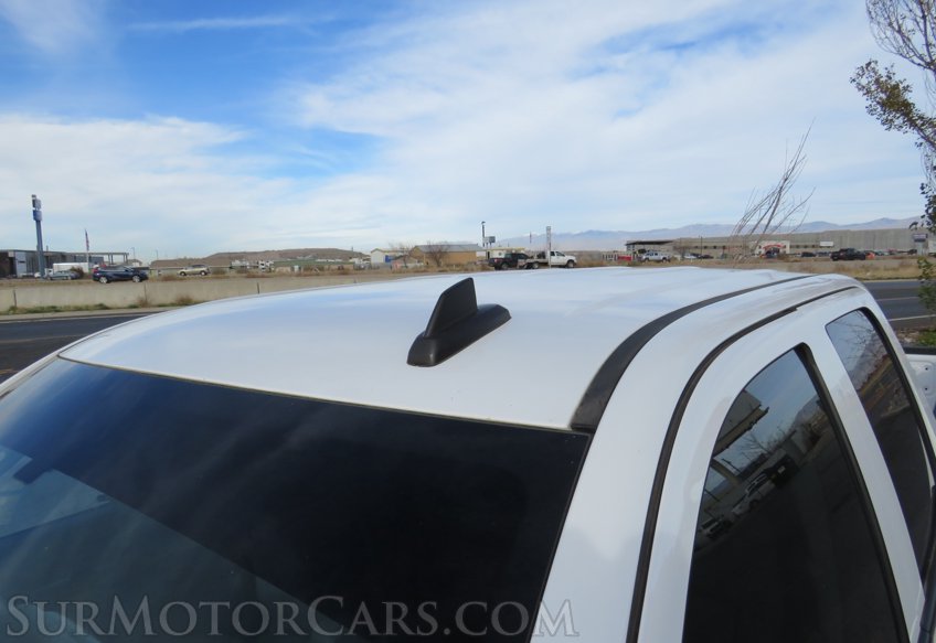 2018 GMC Sierra 1500 - Image 14