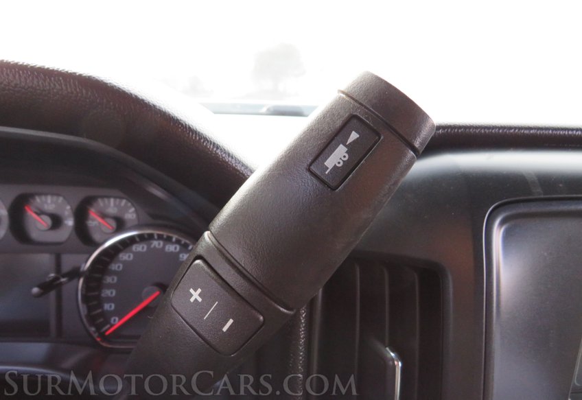 2018 GMC Sierra 1500 - Image 29