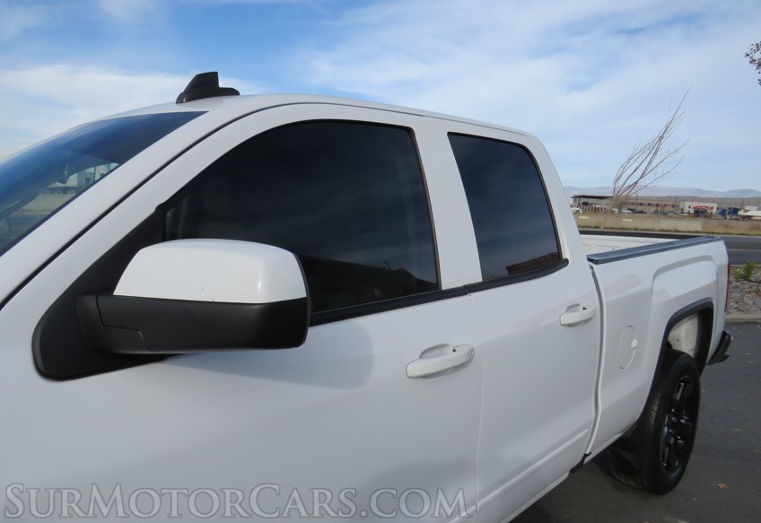 2018 GMC Sierra 1500 - Image 12