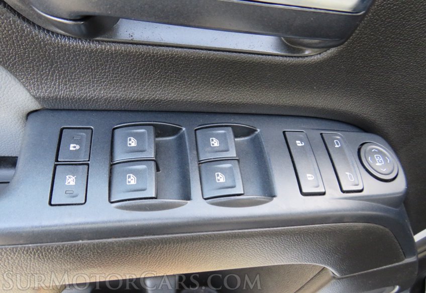 2018 GMC Sierra 1500 - Image 37