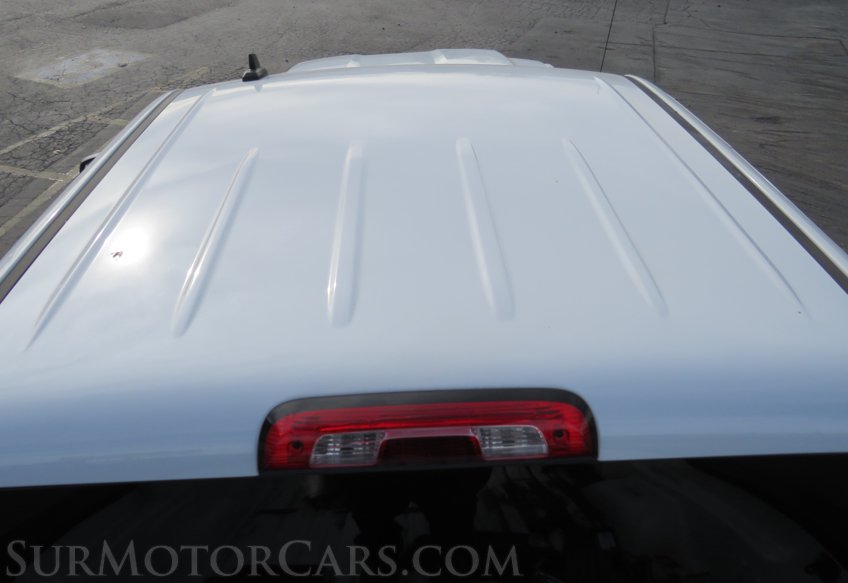 2018 GMC Sierra 1500 - Image 13