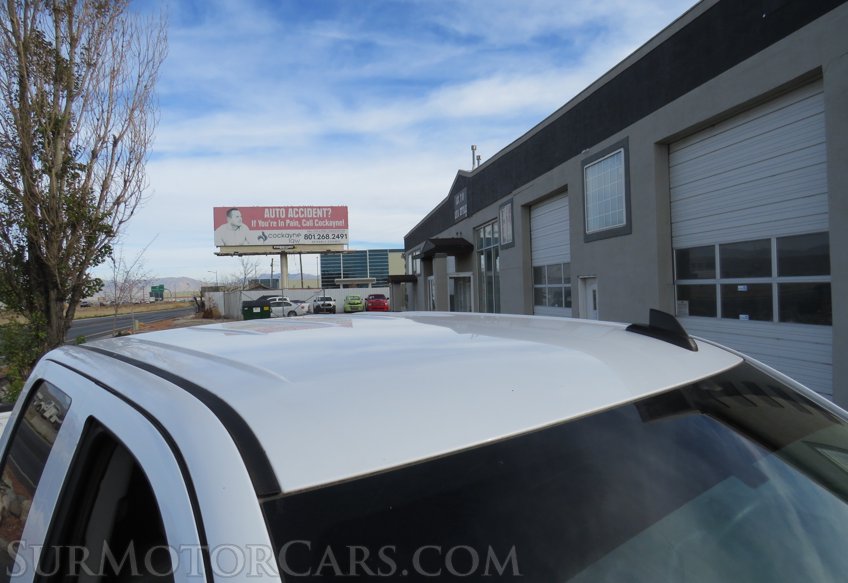 2018 GMC Sierra 1500 - Image 16