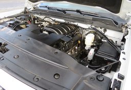 2018 GMC Sierra 1500 - Image 42