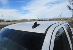 2018 GMC Sierra 1500 - Image 14