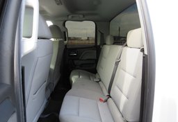 2018 GMC Sierra 1500 - Image 25