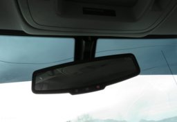 2018 GMC Sierra 1500 - Image 35