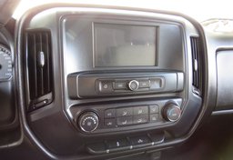 2018 GMC Sierra 1500 - Image 31