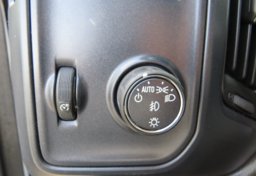 2018 GMC Sierra 1500 - Image 33