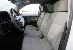 2018 GMC Sierra 1500 - Image 21