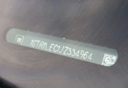 2018 GMC Sierra 1500 - Image 45