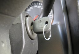 2018 GMC Sierra 1500 - Image 30