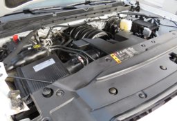 2018 GMC Sierra 1500 - Image 41