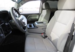 2018 GMC Sierra 1500 - Image 22