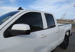 2018 GMC Sierra 1500 - Image 12