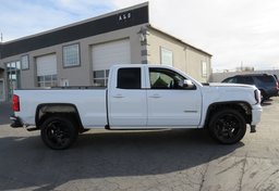 2018 GMC Sierra 1500 - Image 9