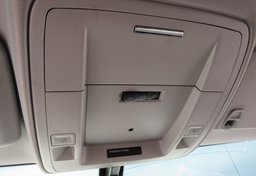 2018 GMC Sierra 1500 - Image 36