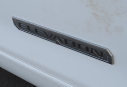 2018 GMC Sierra 1500 - Image 18