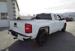 2018 GMC Sierra 1500 - Image 7