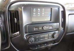 2018 GMC Sierra 1500 - Image 32